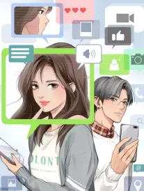 惠威Diva 6.2HT家庭影院音响